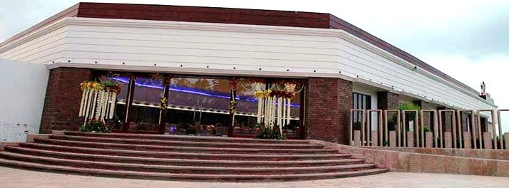 1952/Ceara Resort - Sirsa 02.jpg